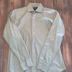 Polo by Ralph Lauren Dress Shirt